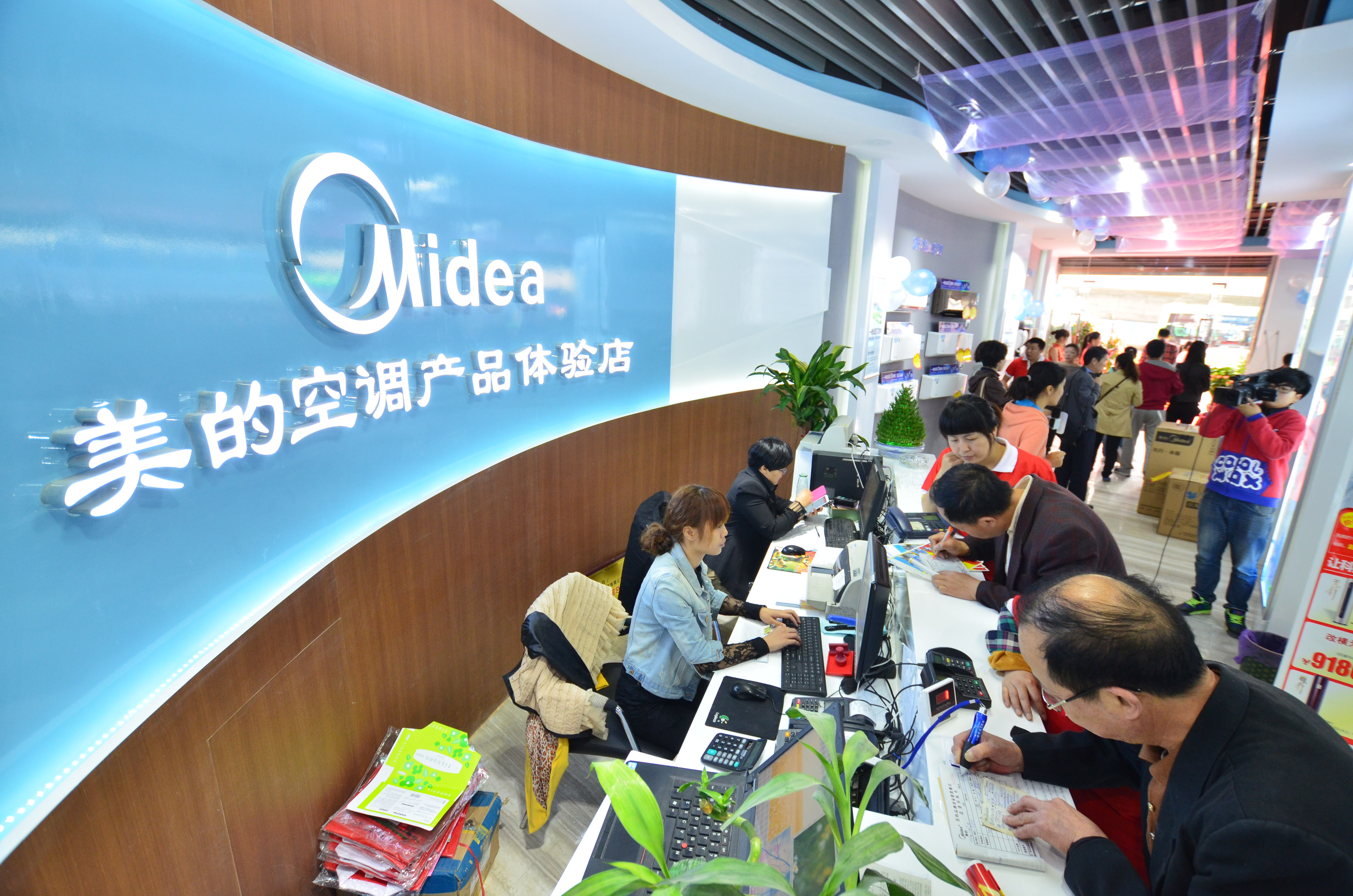 Ŀ{(dio)۽M(fi)ʹÃr(ji)ֵ(jin)־Ʒ(zhn)Բ(dng)u