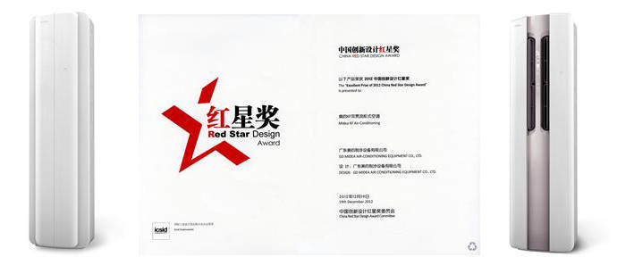 ćHiFЇt̽Ŀ{(dio)I(y)O(sh)ӋI(lng)֮