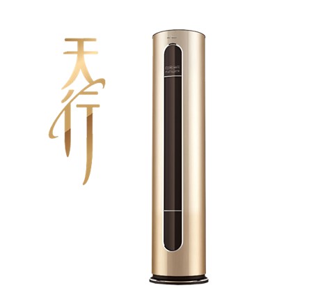 Ŀ{(dio)йC(j)̫ϵ`֮A