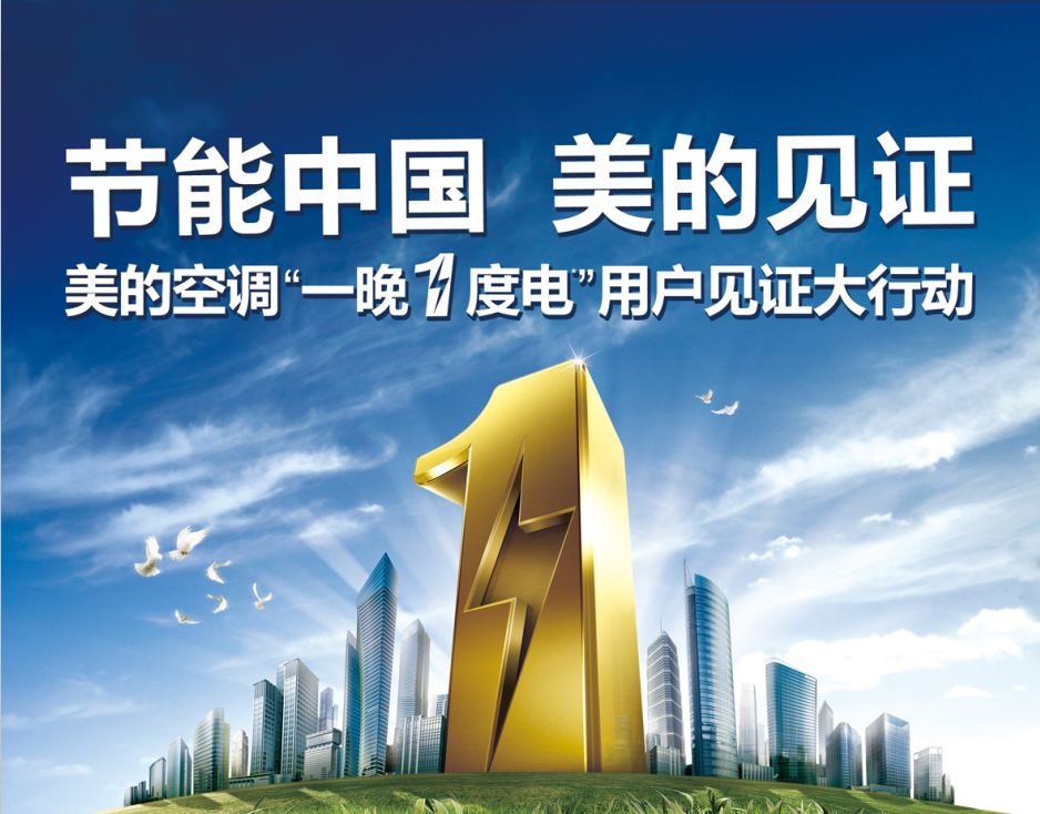 » Ŀ{(dio)500ÑHҊCһ1늡